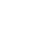 Teaching Schedule