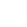 A Home