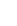 chevrondown