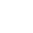 Course