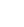 Set Facility